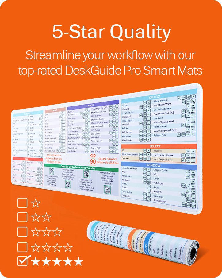 CMT02 Kevin Farm Coding Mats-MS Excel-Banner 3